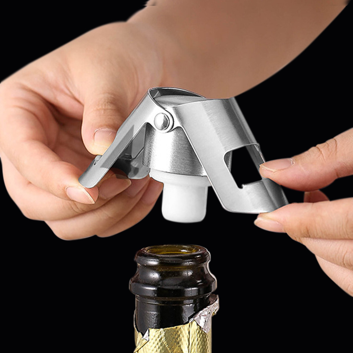 長帽氣泡瓶酒塞_5