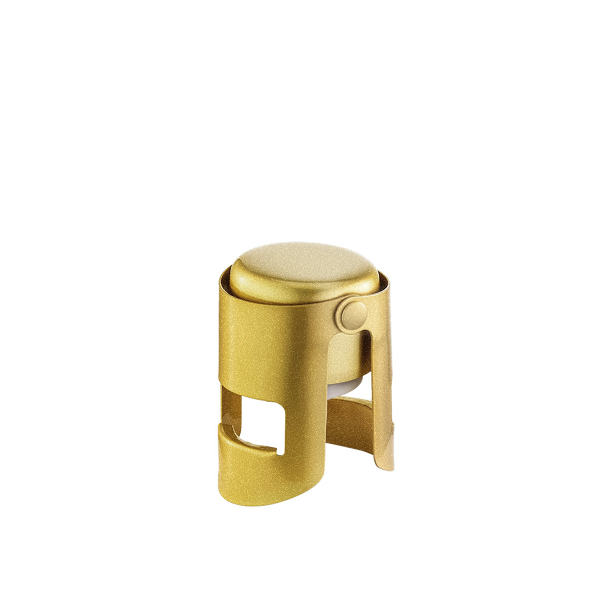 長帽氣泡瓶酒塞_7