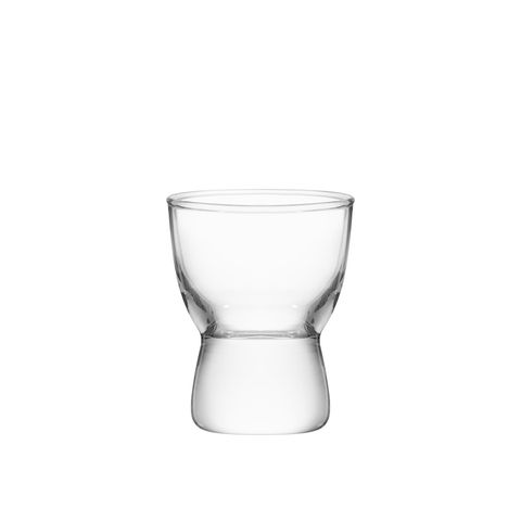 Ocean HAIKU清酒杯 60ml