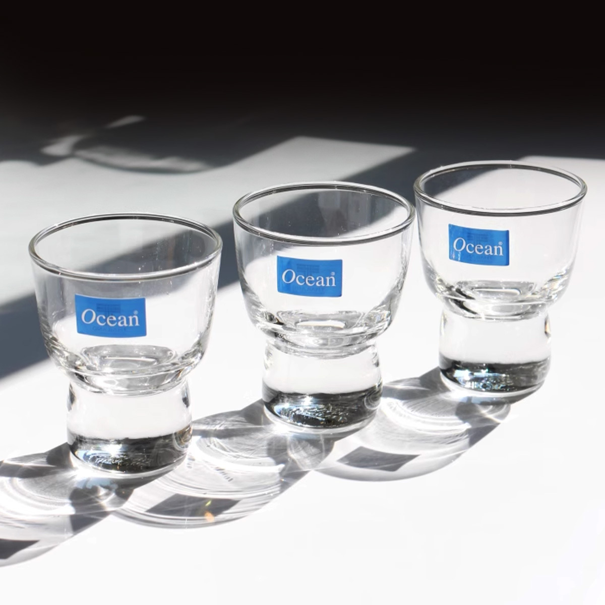 Ocean HAIKU清酒杯 60ml_4