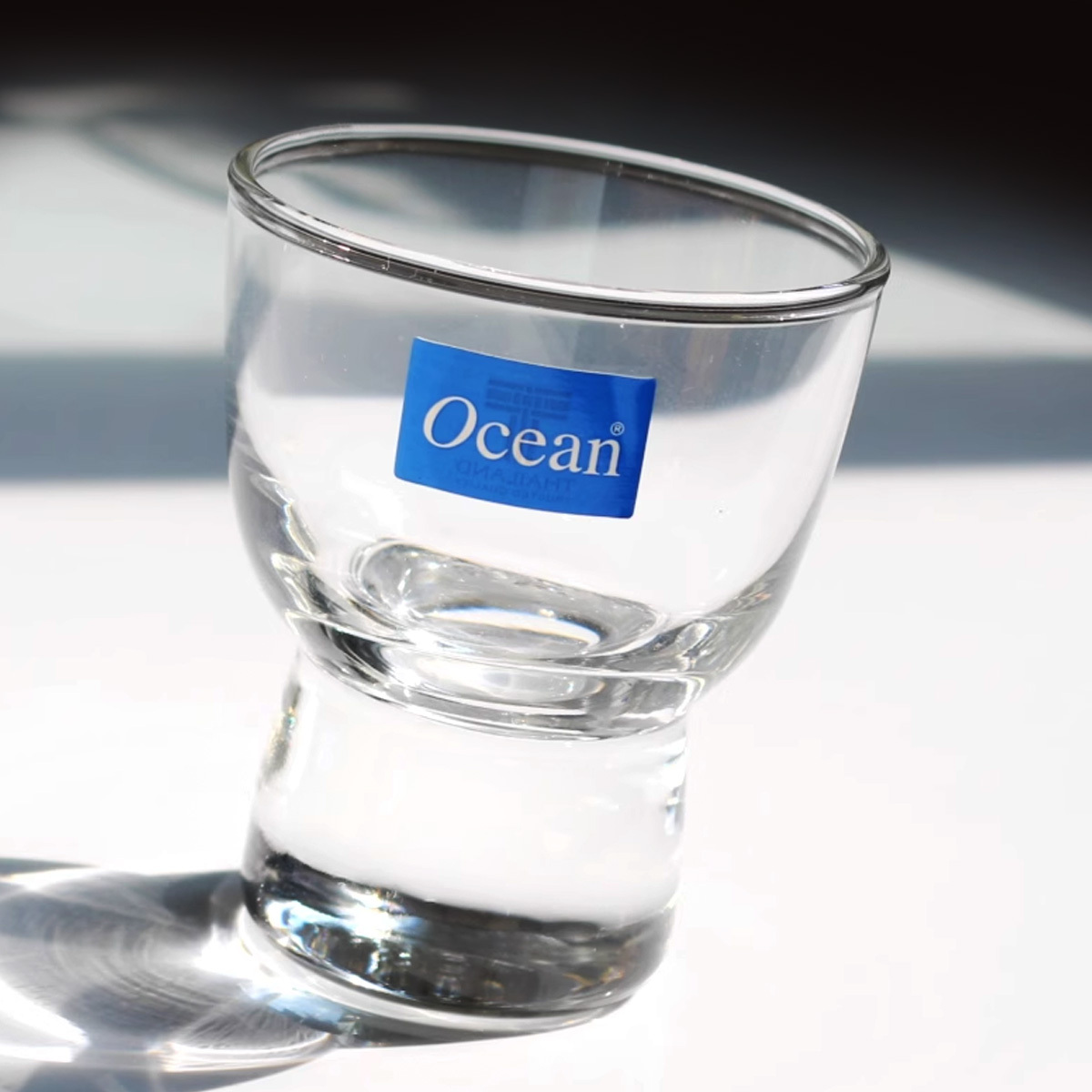 Ocean HAIKU清酒杯 60ml_3