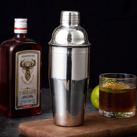 歐式雪克杯 550ml_8