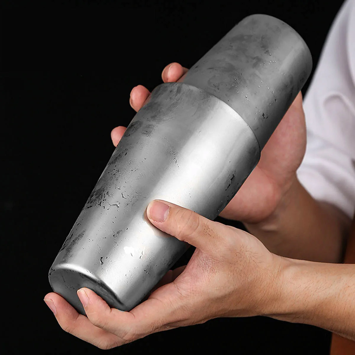 波士頓雪克杯_2