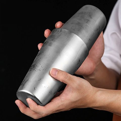 波士頓雪克杯_2