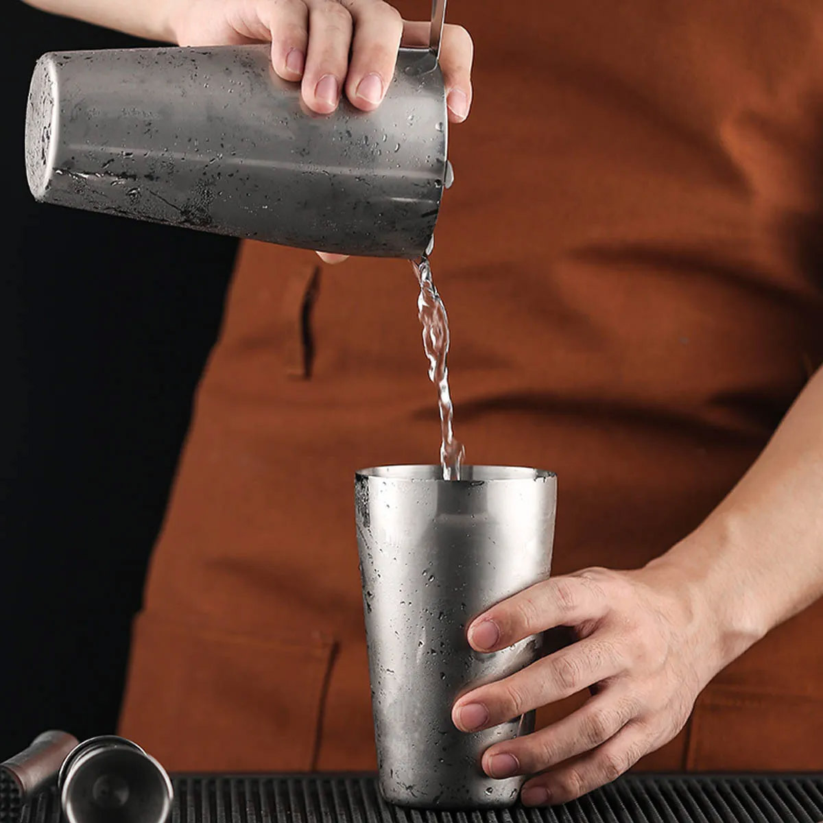 波士頓雪克杯_3