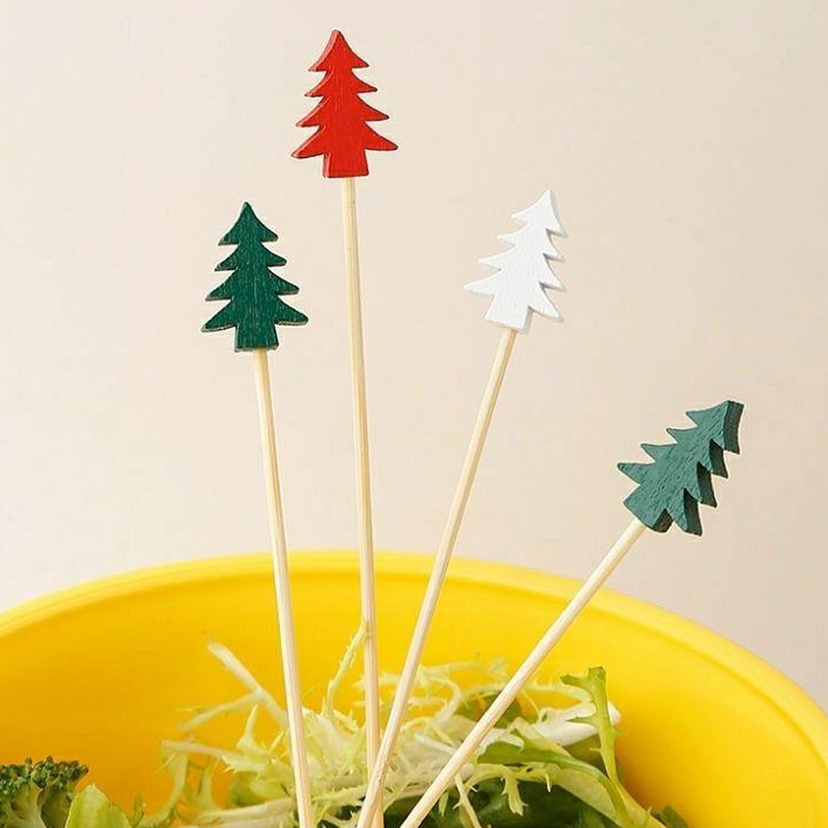 創意竹製果針_37