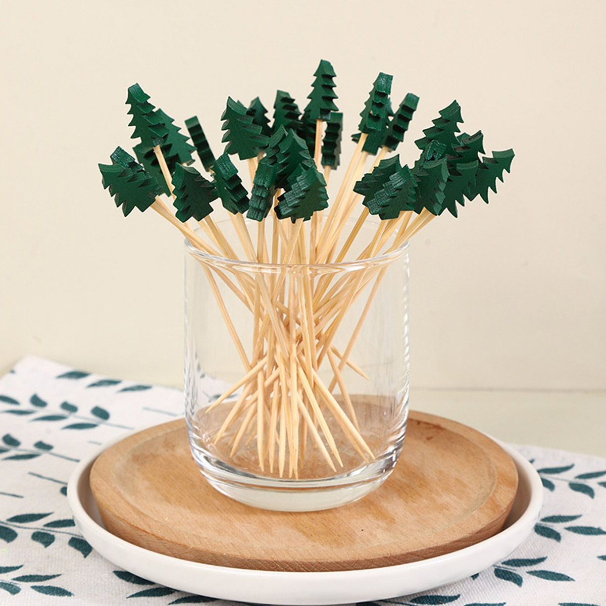 創意竹製果針_38