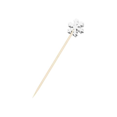 創意竹製果針_42