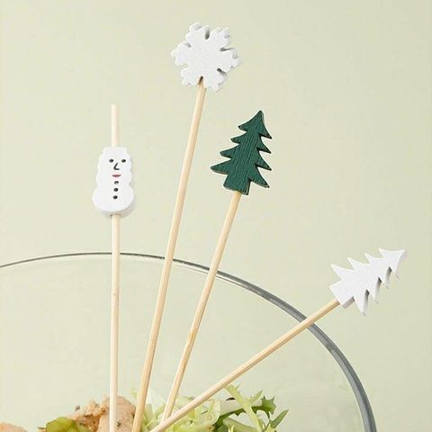 創意竹製果針_44