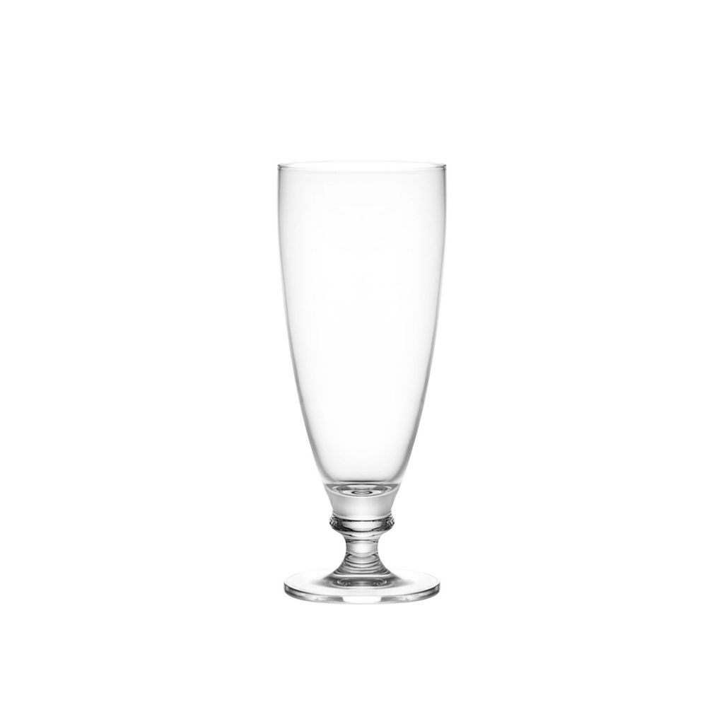 Bormioli Rocco 摩亞蘇打杯_3