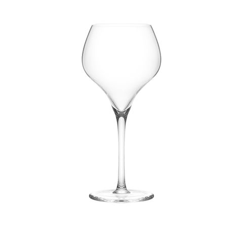 鑽石手工紅酒杯