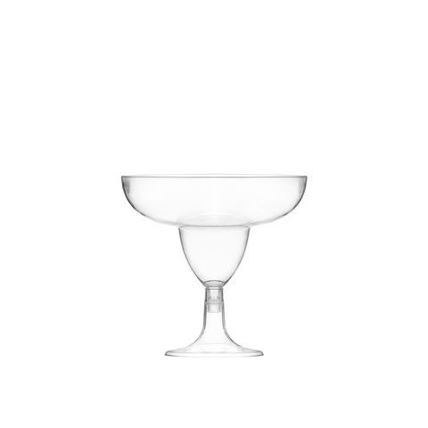 塑膠高腳酒杯_21