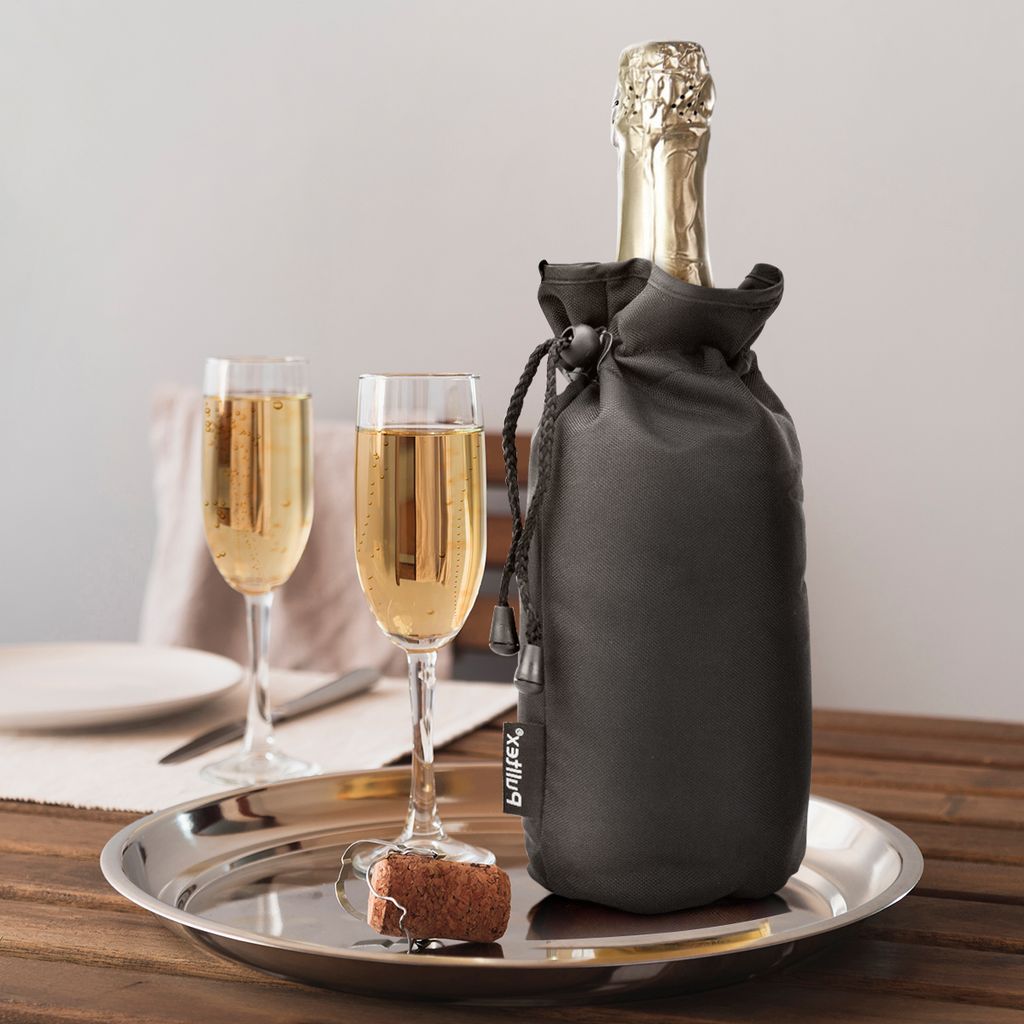 Pulltex 香檳冰酒袋_2