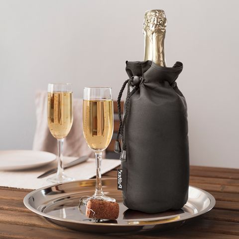 Pulltex 香檳冰酒袋_2