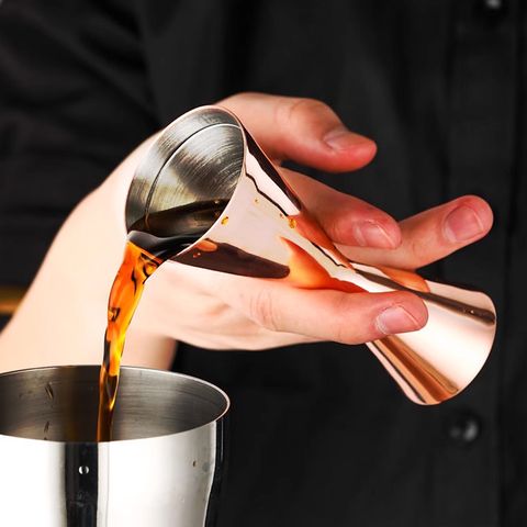 304不鏽鋼 刻度盎司杯_37