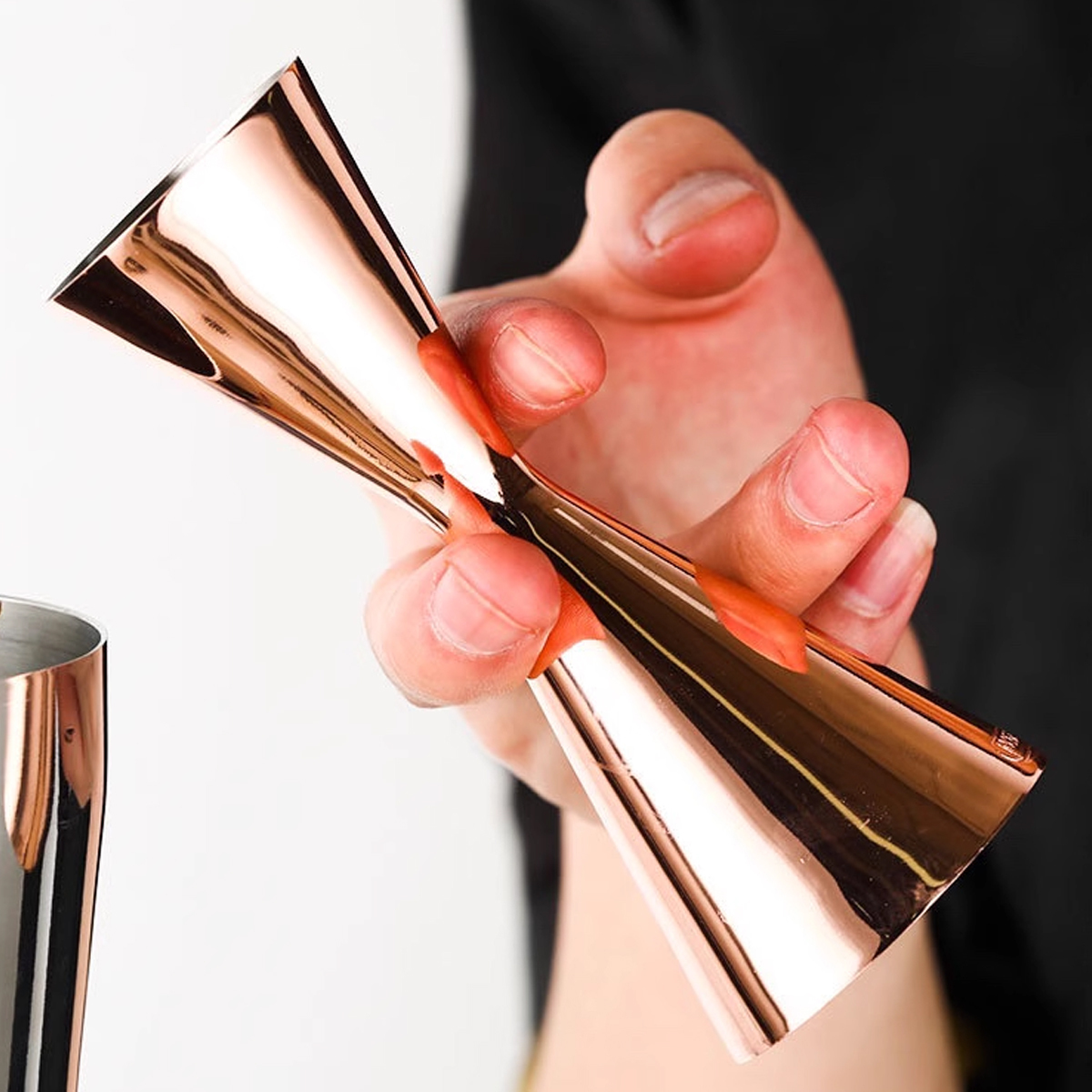 304不鏽鋼 刻度盎司杯_38