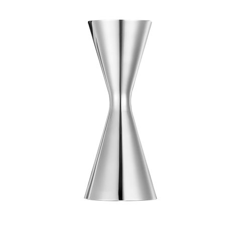 304不鏽鋼 刻度盎司杯_39