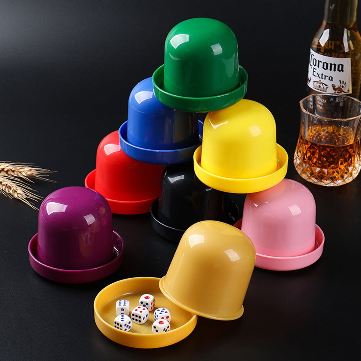 彩色骰盅_3
