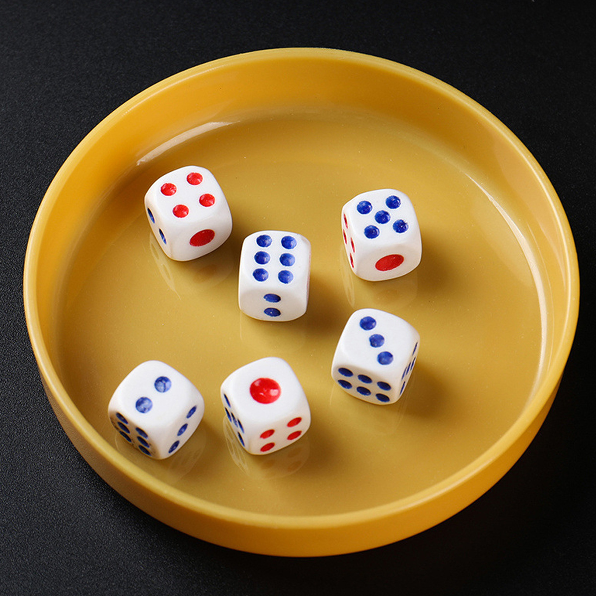 彩色骰盅_4