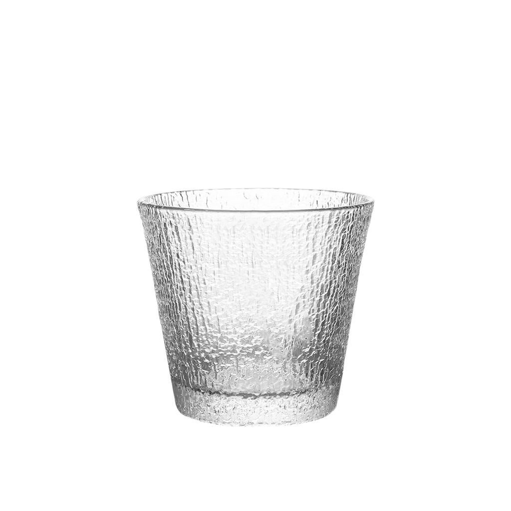 時光威士忌杯