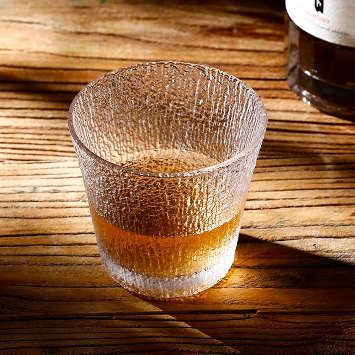 時光威士忌杯_3