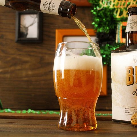 可疊啤酒杯18oz_2