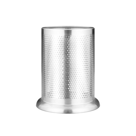 調酒器具濾水桶_7