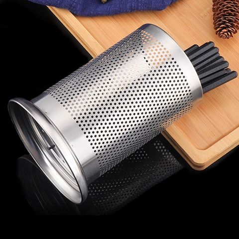 調酒器具濾水桶_8