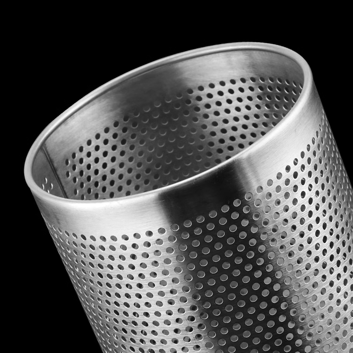 調酒器具濾水桶_10