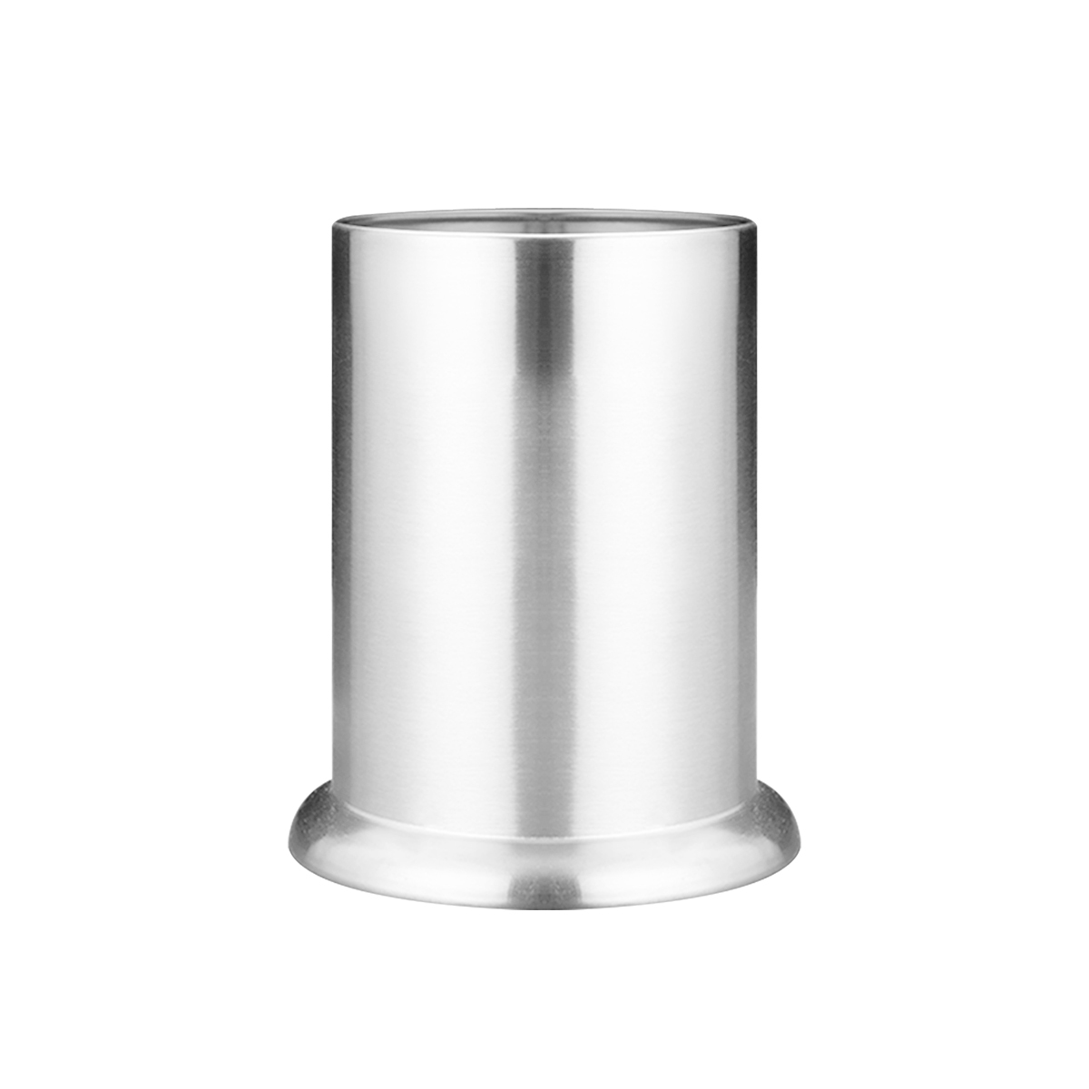 調酒器具濾水桶_11