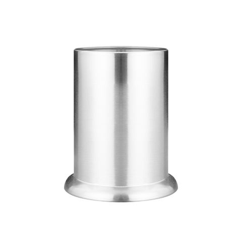 調酒器具濾水桶_11