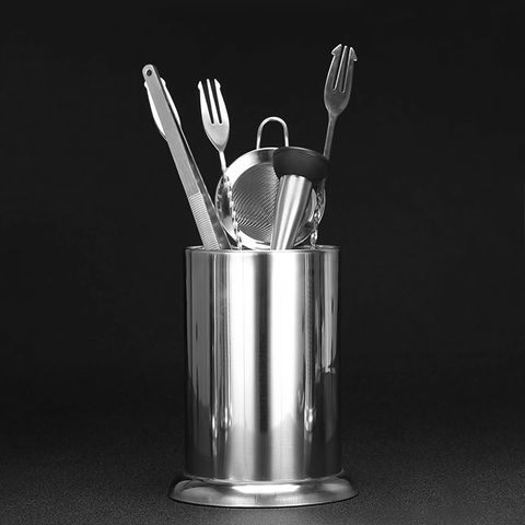 調酒器具濾水桶_12