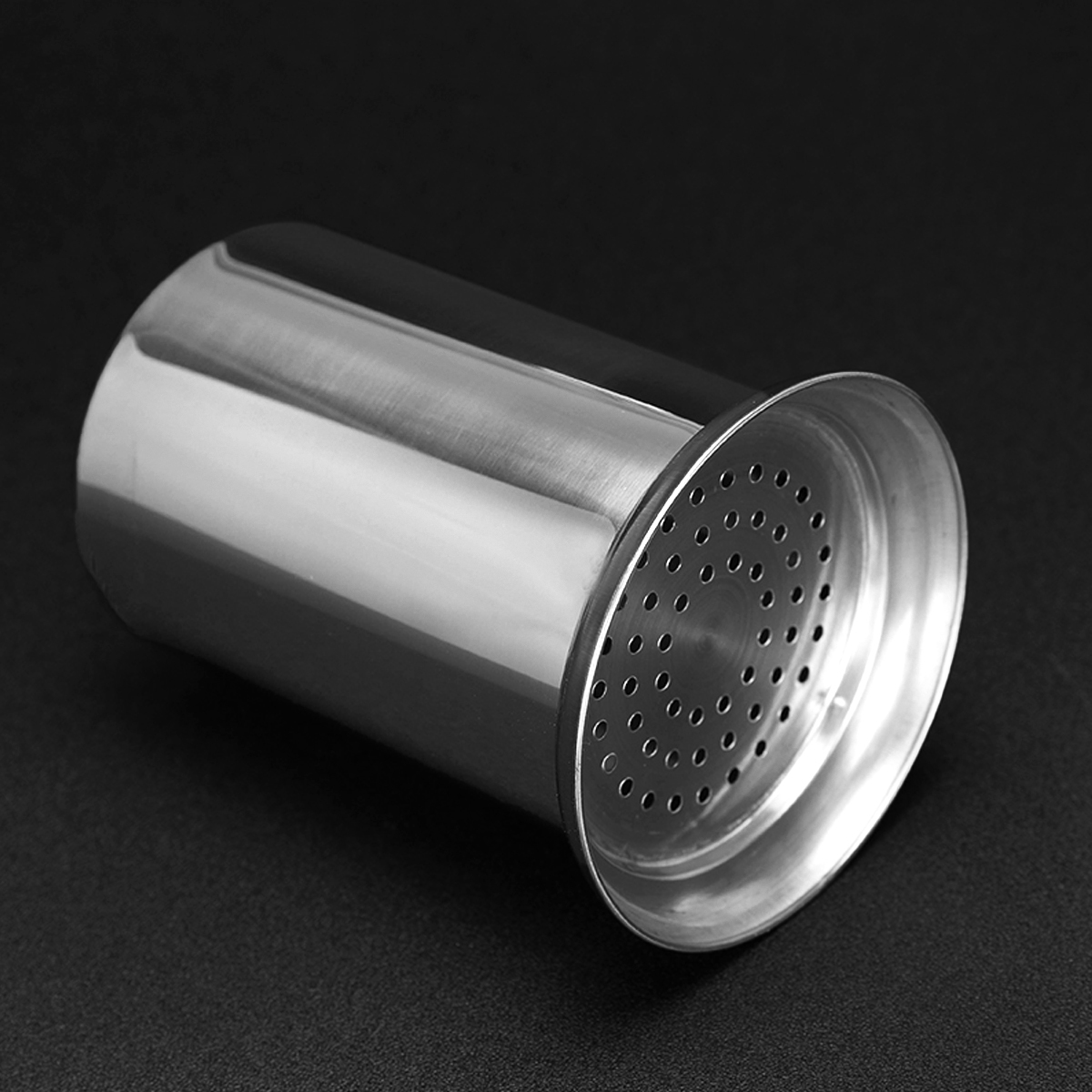 調酒器具濾水桶_13