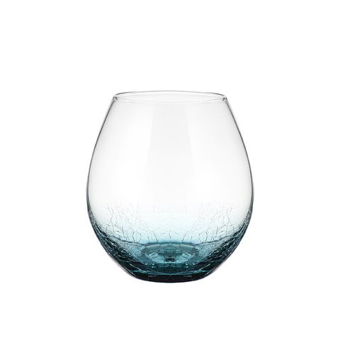 冰裂紋威士忌杯_3