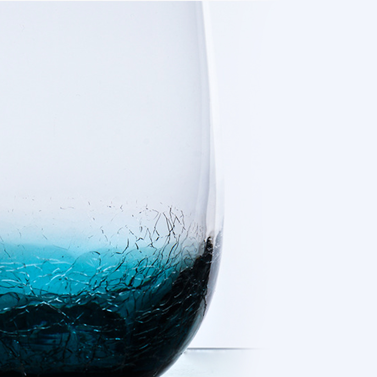 冰裂紋威士忌杯_2