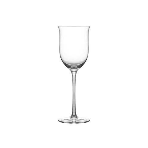 0227_水晶鬱金香馬丁尼杯4