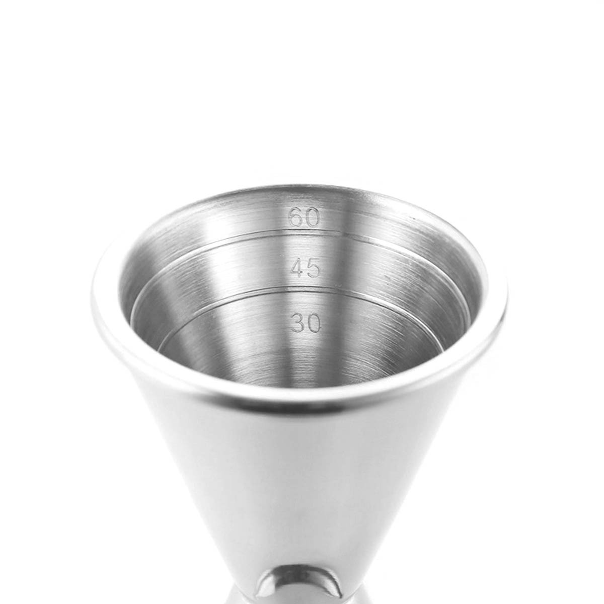 超厚捲邊量酒杯_5