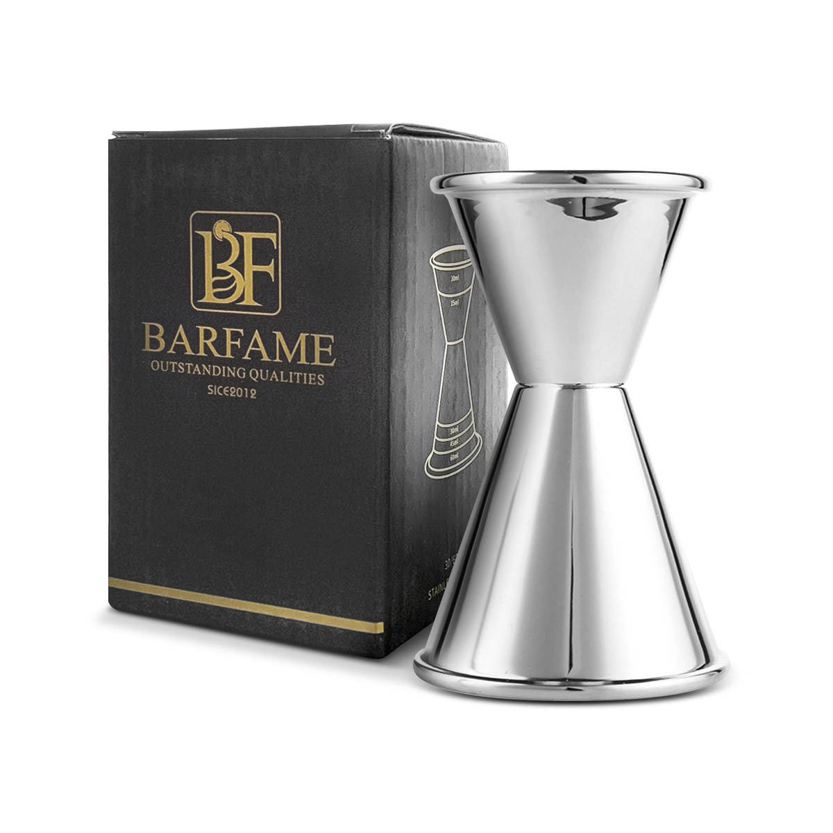 超厚捲邊量酒杯_2