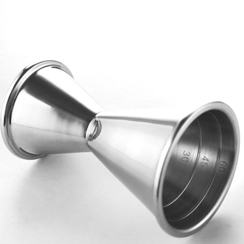 超厚捲邊量酒杯_3