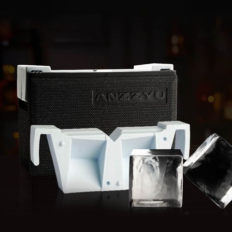 超透明威士忌冰球_15