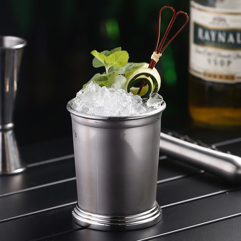 茱麗普杯_11