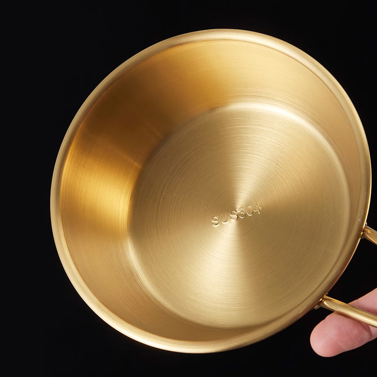 韓式米酒杯 200ml_3