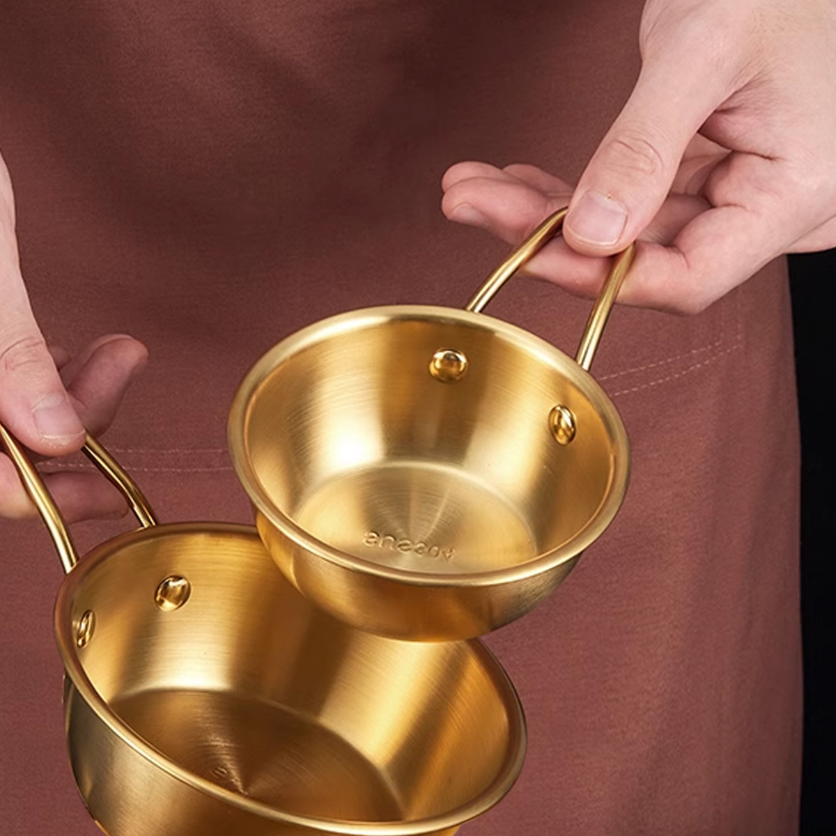 韓式米酒杯 200ml_5