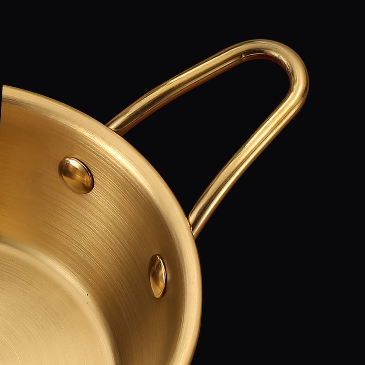 韓式米酒杯 200ml_4