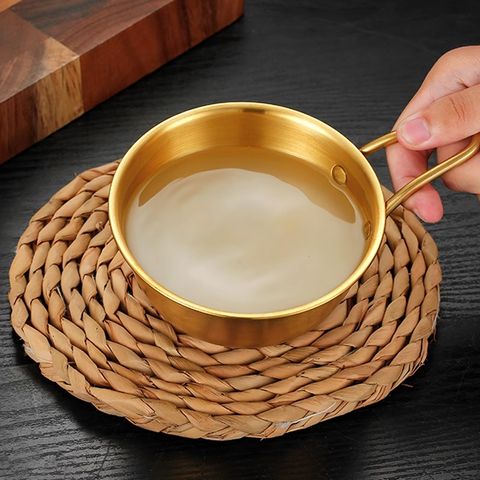 韓式米酒杯 200ml_2