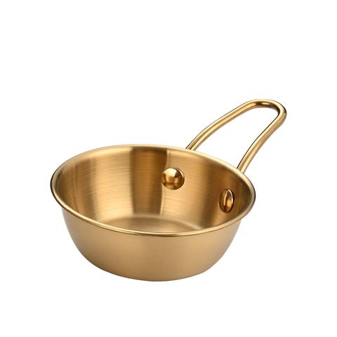 韓式米酒杯 200ml