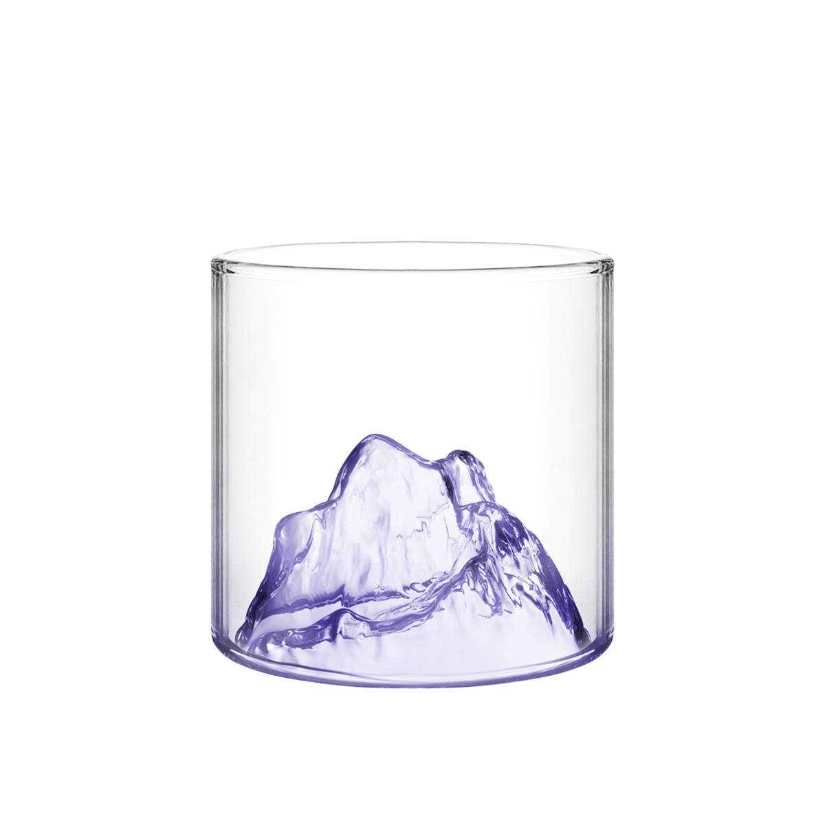 觀山威士忌杯_3