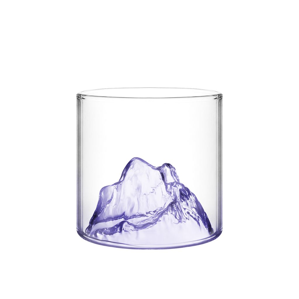 觀山威士忌杯_3