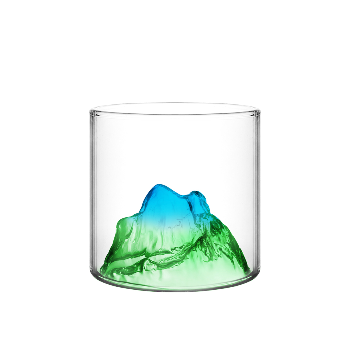 觀山威士忌杯_4