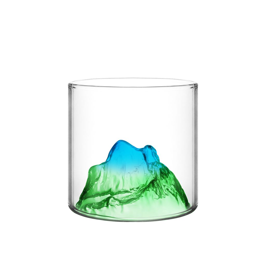 觀山威士忌杯_4